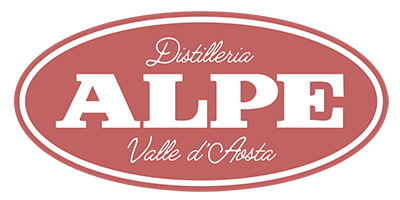 Distilleria ALPE