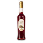 liquore-base-grappa-frutti_2023