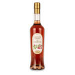 liquore-base-grappa-lampone_2023