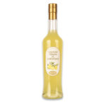 liquore-base-grappa-limoncello_2023