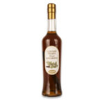 liquore-base-grappa-liquirizia_2023