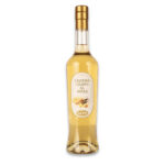 liquore-base-grappa-miele_2023