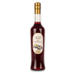 liquore-base-grappa-mirtillo_2023